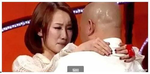 美女爆料郭德纲视频大全,郭德纲视频大全背后的故事  第1张