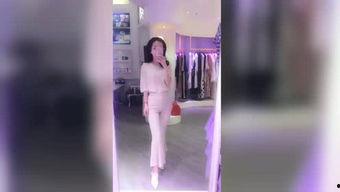 花姐最新爆料视频大全,揭秘娱乐圈幕后真相  第1张