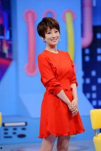 谢楠最新爆料视频,娱乐圈幕后真相大曝光！  第3张