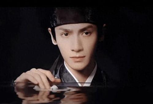 卓伟最初爆料古偶视频播放,揭秘娱乐圈幕后风云  第1张