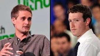 斯皮格尔最新爆料,揭秘娱乐圈惊人内幕 第2张 斯皮格尔最新爆料,揭秘娱乐圈惊人内幕 第2张